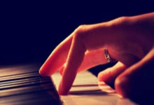 360植物大战僵尸ol-360植物大战僵尸ol,360,植物大战僵尸ol优质