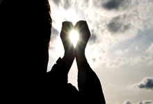 梦幻西游手游泡泡王第六怎么通关? 梦幻手游泡泡王攻略大全