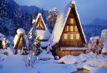 造梦西游三水下迷宫怎么过？ 