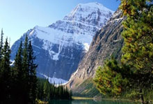 口袋妖怪异界攻略？ 