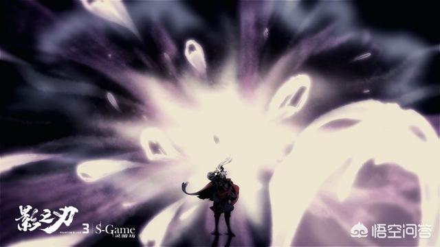 有没有战斗画面干净的动作游戏？例如天天炫斗但天天炫斗太氪金了，时空之刃画面太杂？