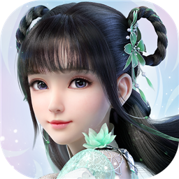 梦幻新诛仙青云门玩法攻略 青云门加点/宝石/法宝攻略