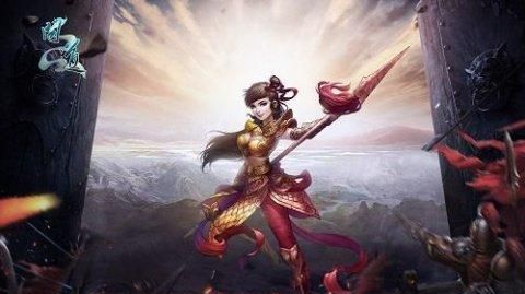 《问道》飞升全攻略 得道封神终可期