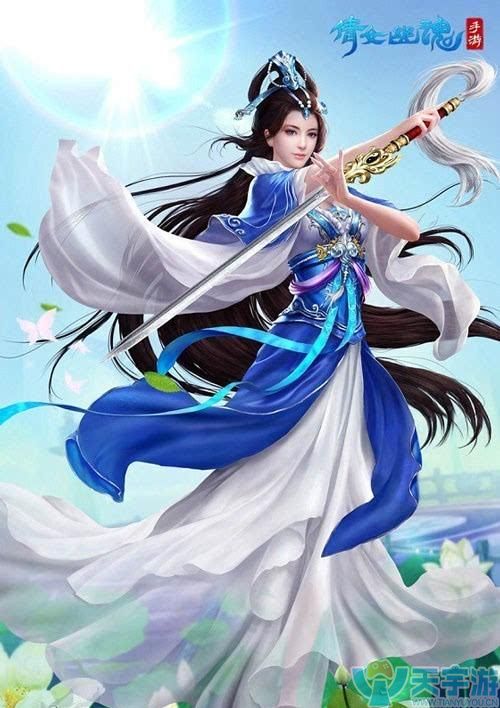 梦幻西游飞升剧情_梦想世界飞升剧情_飞升剧情攻略