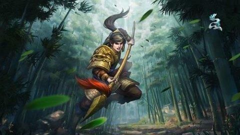 《问道》飞升全攻略 得道封神终可期