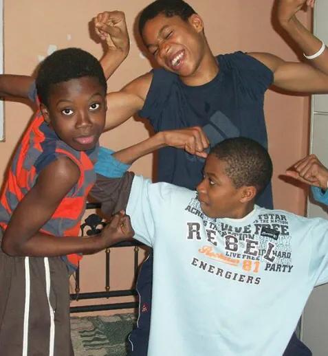 nba篮球经理 从路边卖手表到拿下 NBA 总决赛 MVP 的男孩—字母哥(阿德托昆博 )