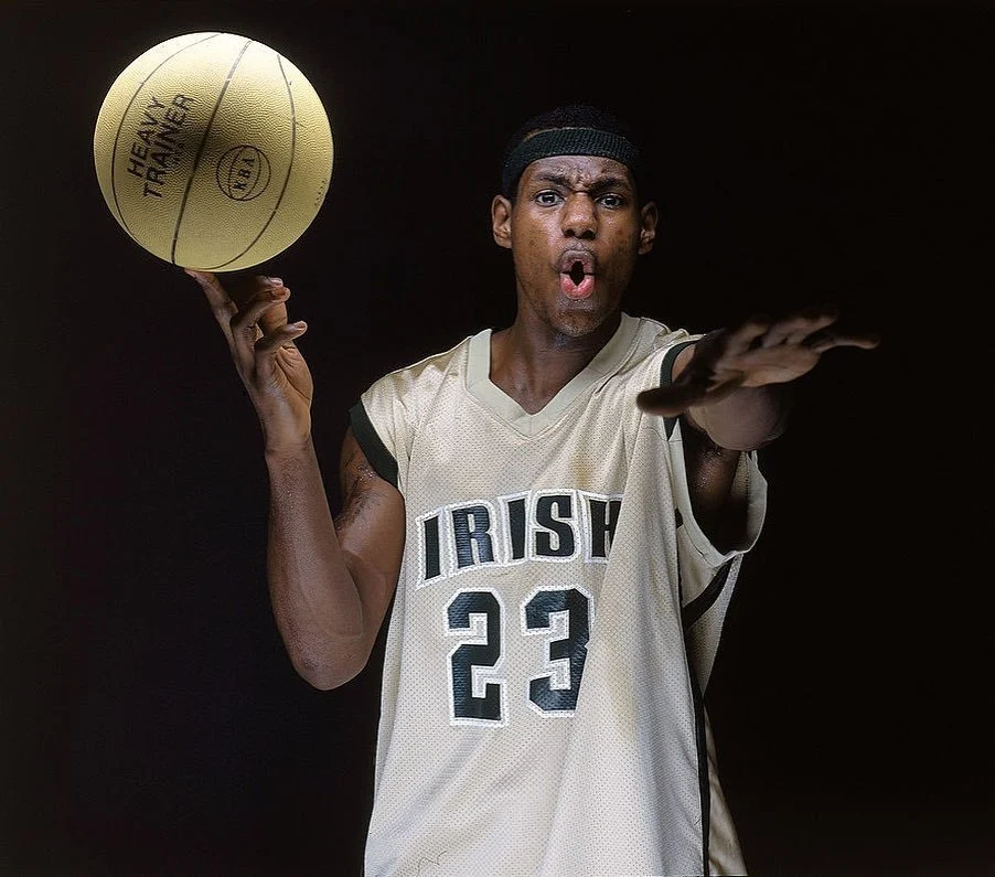 NBA篮球大师游戏球员系统