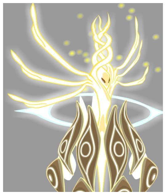 赛尔号:谱尼一生中最大的黑历史,这是他被羞辱最惨的一次