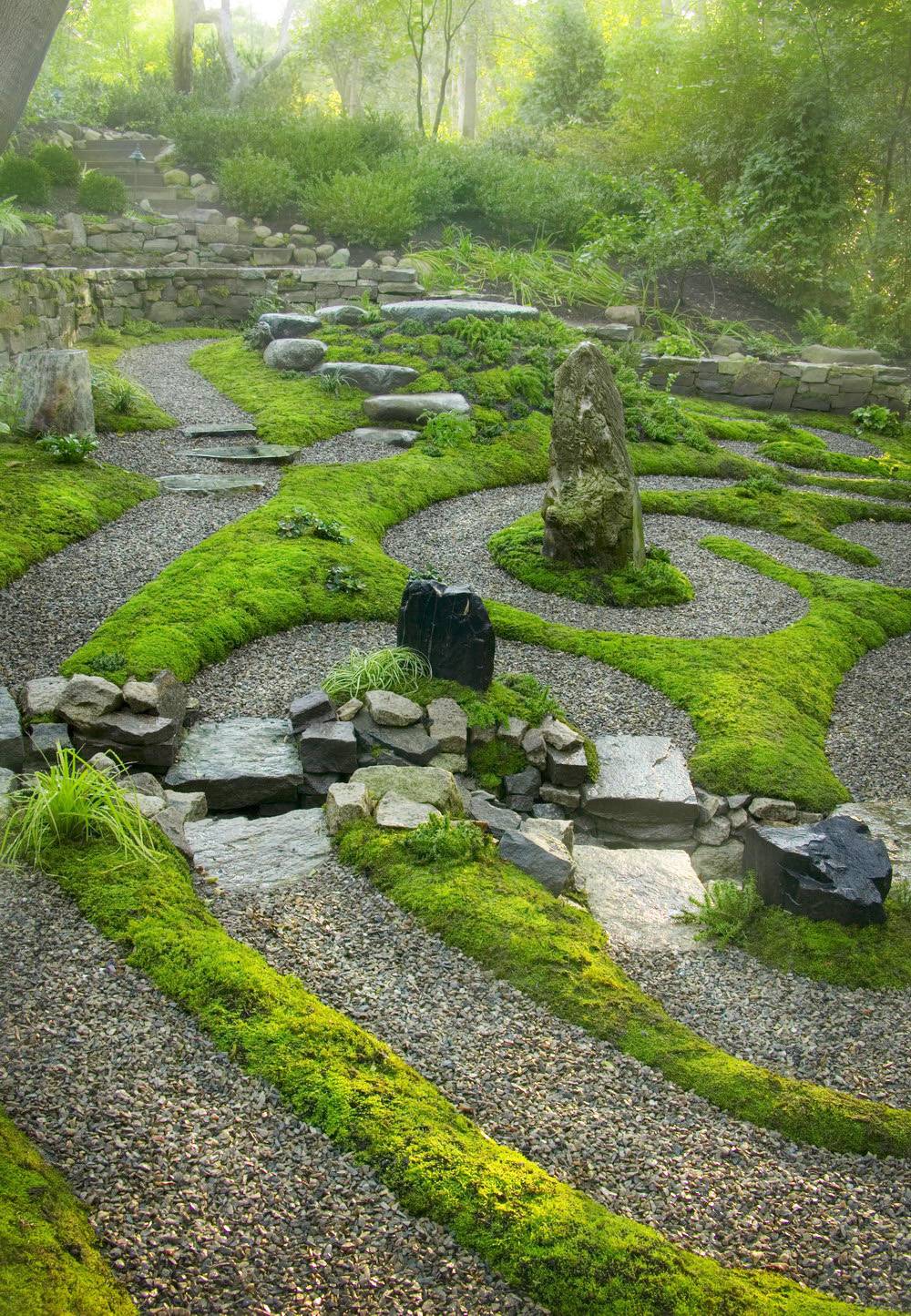 禅境花园植物怎么卖_植物大战僵尸禅境花园中的植物怎么卖