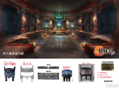 地下城男机械pk加点_地下城手游机械师怎么加点 地下城手游机械师技能加点介绍