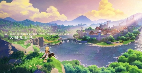 魔塔大作战游戏安卓完整版简介