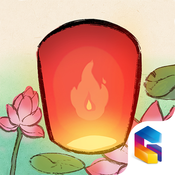 清新唯美之作 一周趣味休闲小游戏汇总