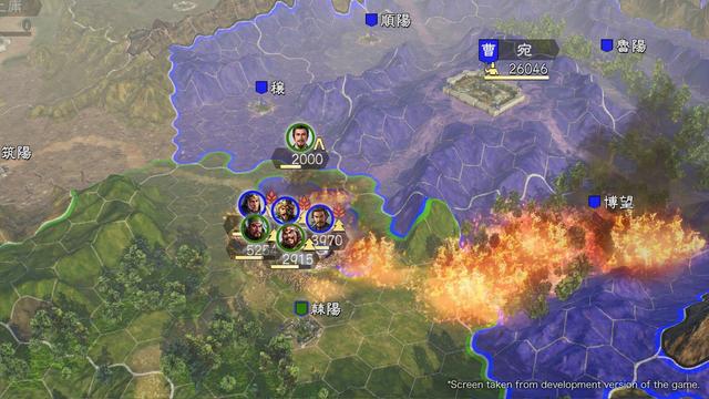 哪些游戏最消磨时间?除了SLG之外沙盒游戏是不二之选