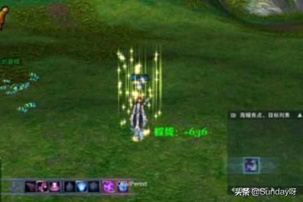 剑三宠物大全及攻略？ 买狗指南