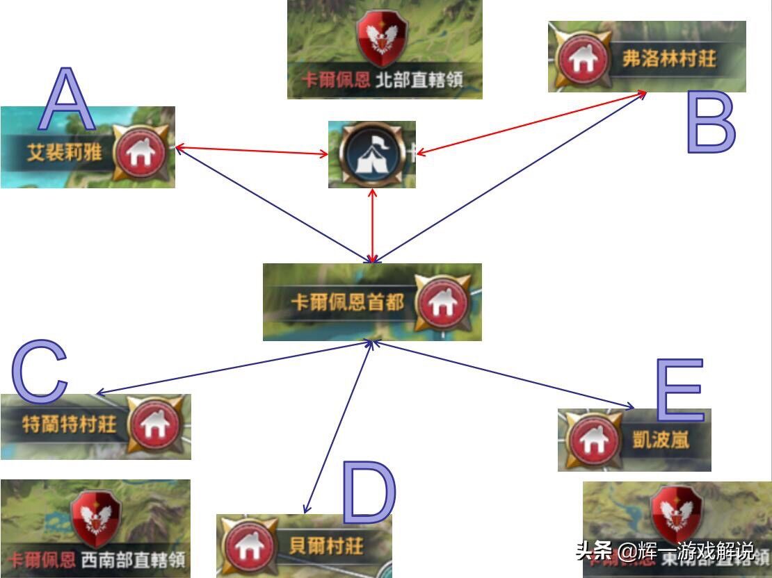 宠物爱合成合成规律？ 纯黑攻略组