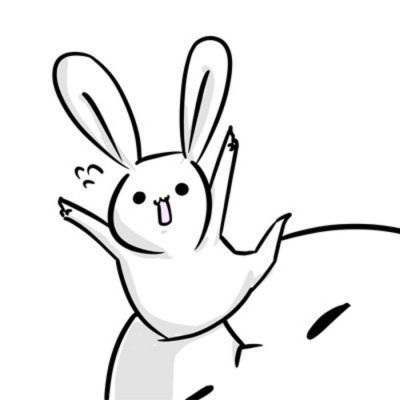 SDHLTEX跑跑卡丁车手游攻略大全新手入门技巧与全玩法解析