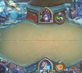 炉石传说冰封王座攻略? 炉石传说冰封王座攻略大全