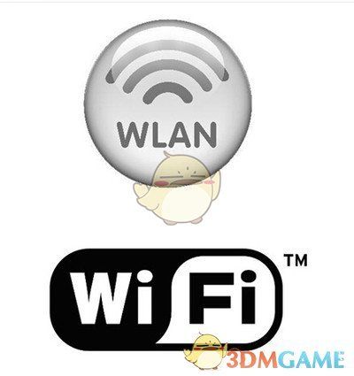 WLAN与WiFi的区别解析无线网络连接方式对比与选择指南