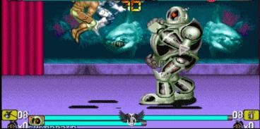 街机游戏《异形大战铁血战士》铁血猎人的无限连和秒杀怎么打出来的？ 异形大战铁血战士攻略铁血战士篇