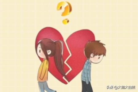 泰拉瑞亚第二阶段怎么玩？ 英勇之地死神二阶段攻略