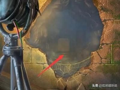 新版密室逃脱14帝国崛起攻略9如何得到小雕像? 密室逃亡攻略_图文攻略大全