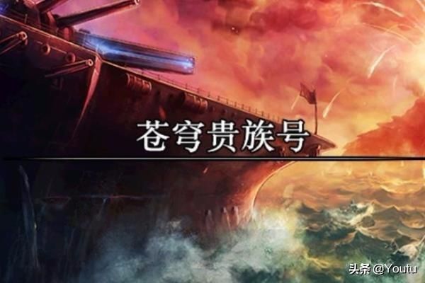 DNF安图恩怎么打？ dnf安图恩每日攻略大全