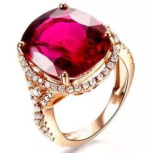 如何刷出《无夜之国2》的戒指呢? 无夜之国2攻略3dm