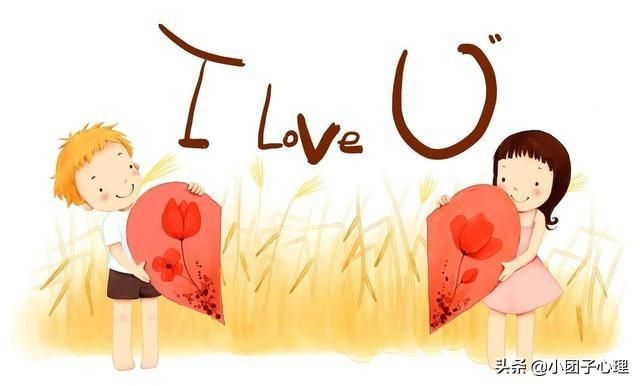 如何挽回前任男友? 找出520个前男友攻略