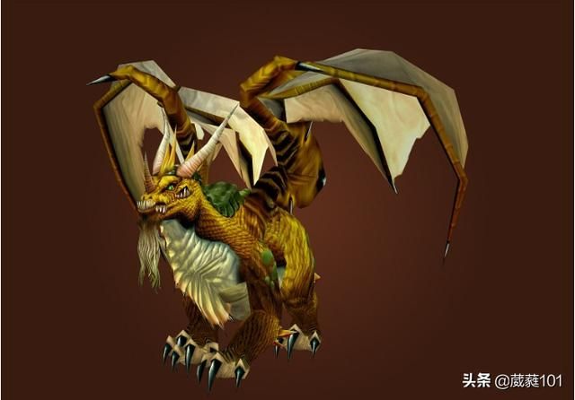 WOW橙杖任务流程？ 橙杖任务视频