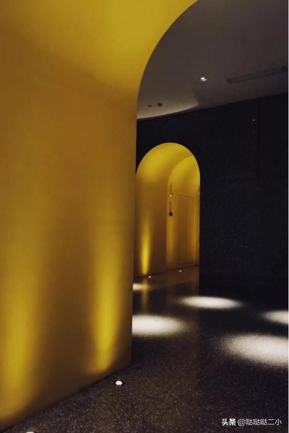 rusty lake hotel攻略怎么倒水？ haremhotel攻略