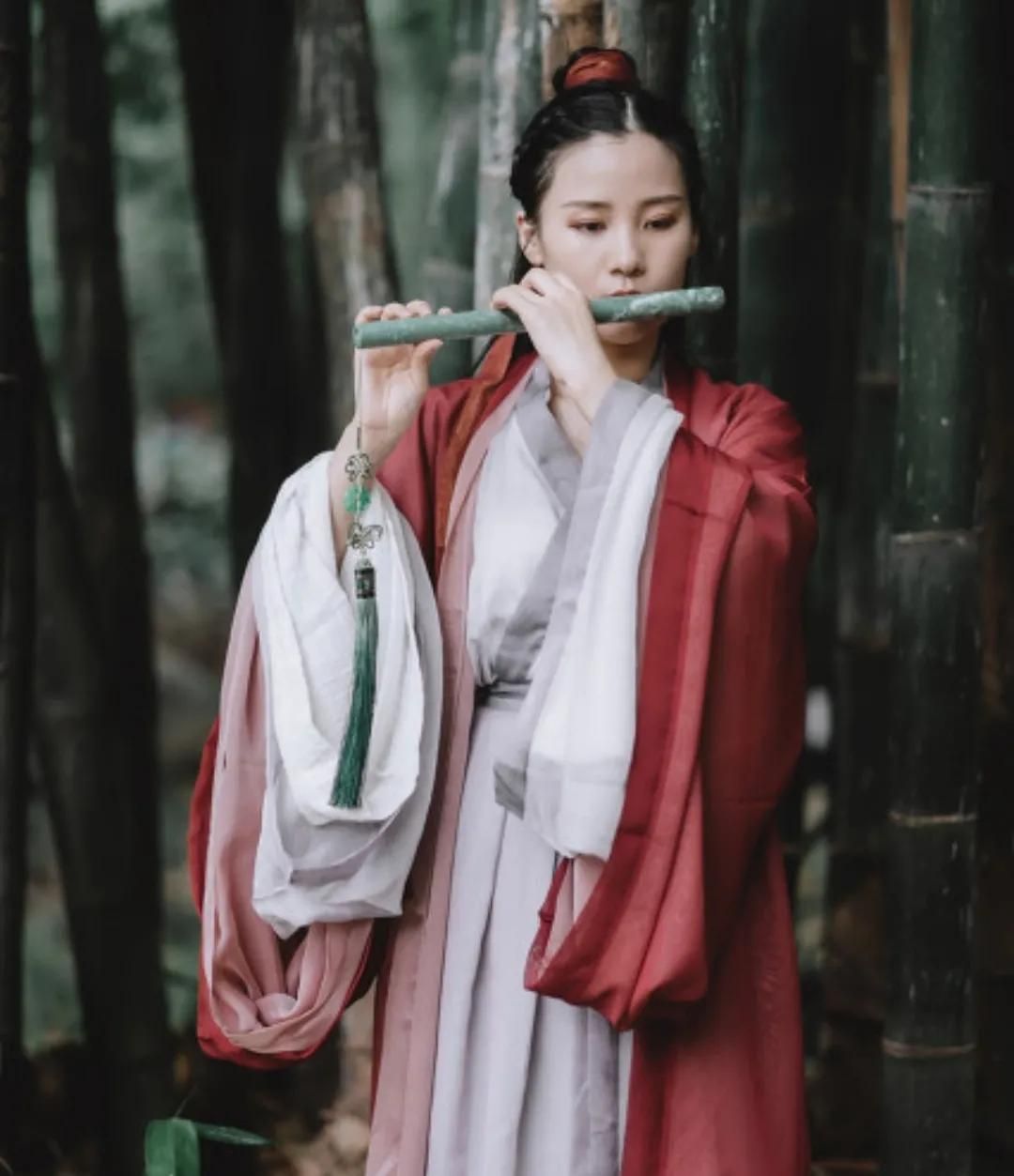 古代寡妇是如何度过慢慢长夜？ 漫漫长夜攻略