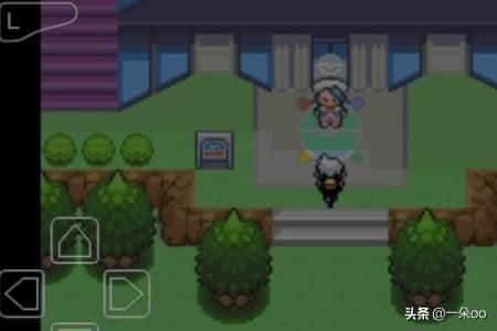 口袋妖怪vs烈咬陆鲨技能怎么搭配烈咬陆鲨技能搭配? 口袋妖怪vs攻略大全