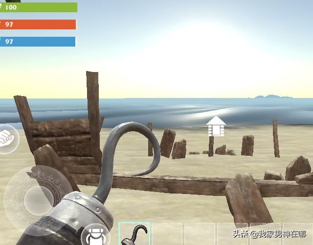 手机超级探险怎么玩？ 超级冒险攻略大全