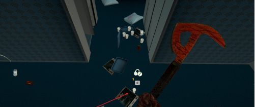 森林前期怎么发展? 森林前期怎么玩