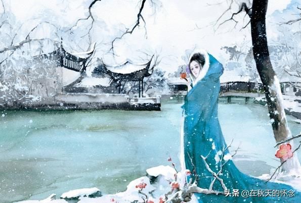 求类似《良陈美锦》 《庶女攻略》 这种的重生小说，文笔好的，比较写实的？ 庶女攻略小说免费阅读全文