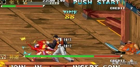 三国战纪风云再起怎么进火箭洞? 三国战记风云再起攻略